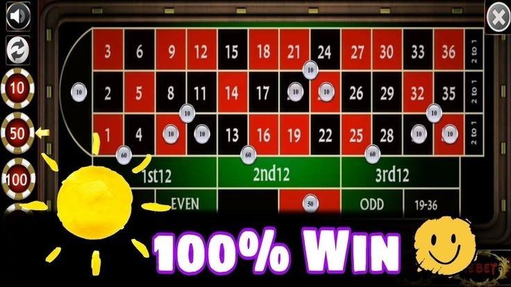 پاکستان کے Blaze Spins Casino کھلاڑیوں کے لیےجیک پاٹ گیم