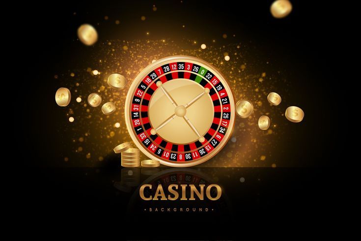 Blaze Spins Casino سائٹ پر خرید بونس کے ساتھ سلاٹس