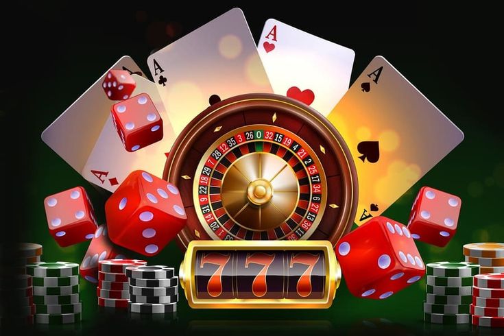 Blaze Spins Casino ویب سائٹ پر کریش گیمز - فوری گیمز دستیاب ہیں۔